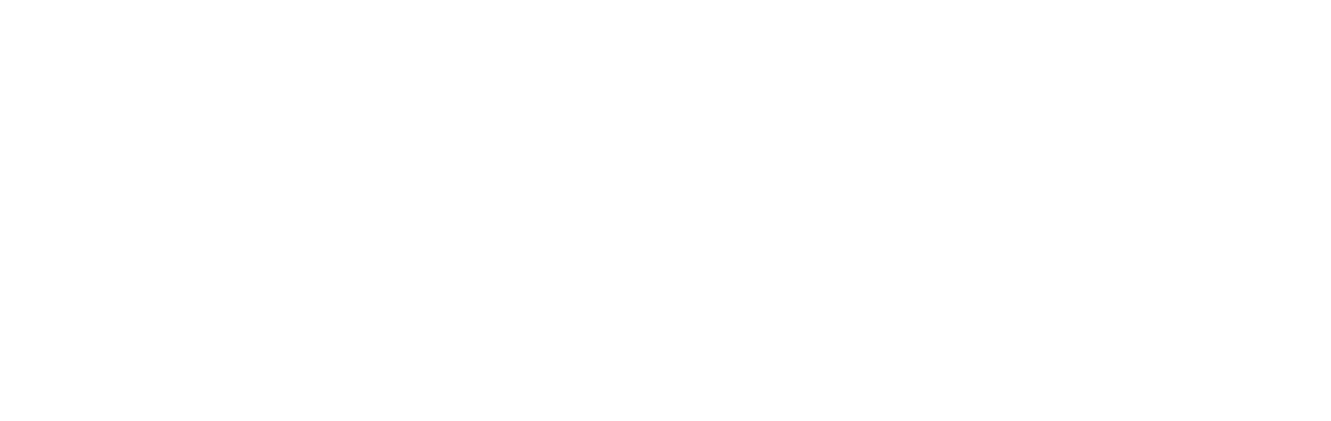 Scalynk