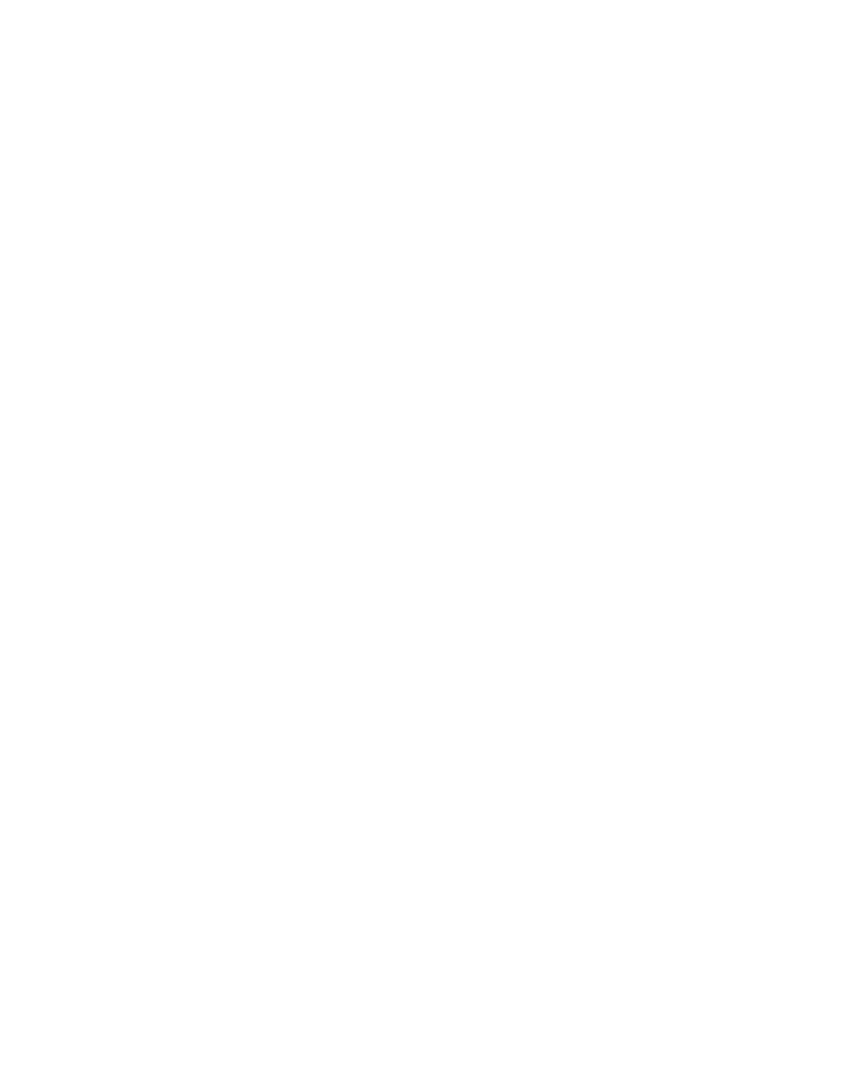 Scalynk